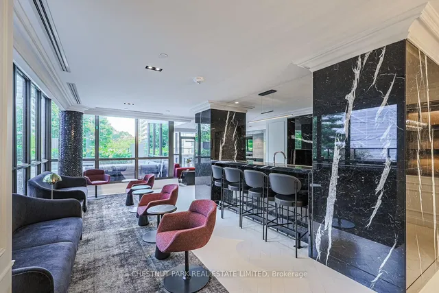 Additional image 28 of 6 Jackes Ave Unit 205