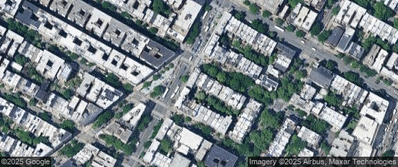 474 W 144th St, New York, NY 10031