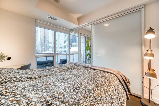 Additional image 17 of 1 The Esplanade N/A Unit 1103