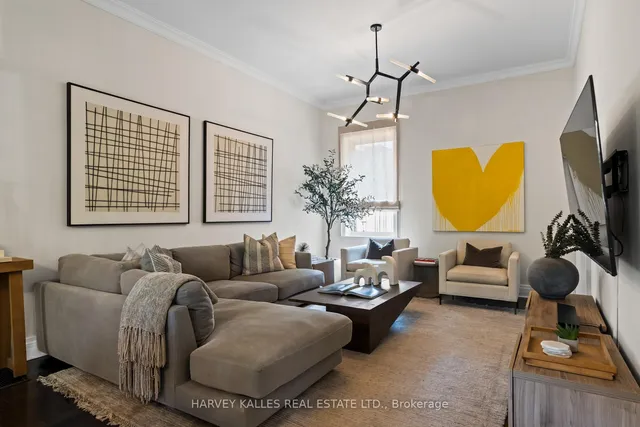 Additional image 7 of 27 Alma Ave