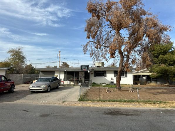 3234 W Keim Dr, Phoenix, AZ 85017