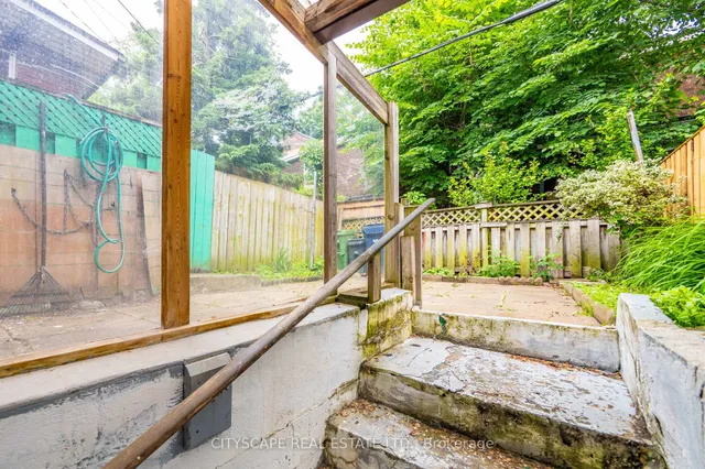 Additional image 46 of 92 Bellwoods Ave