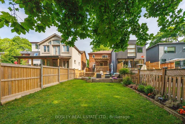 Additional image 31 of 367 Belsize Dr