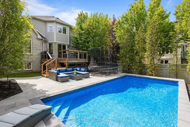 Additional image 46 of 4173 Kane Cres