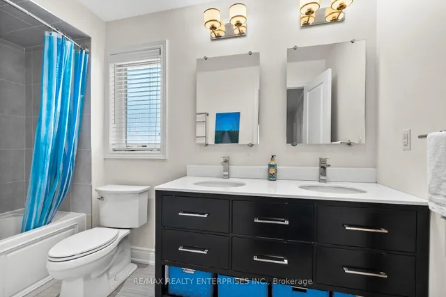 Additional image 35 of 3243 Larry Cres