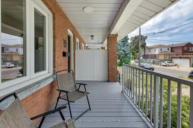 Additional image 5 of 15 Glebeholme Blvd