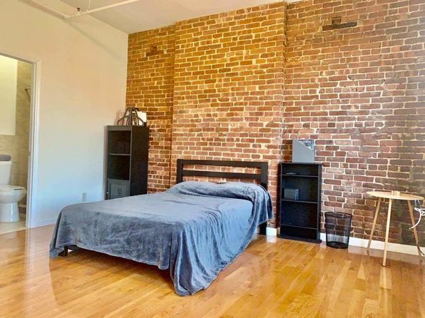 325 W 137th St, New York, NY 10030