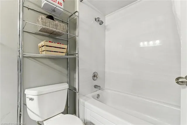 Additional image 27 of 1344 Colonsay Dr