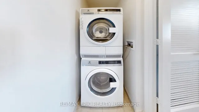 Additional image 21 of 16 Bonnycastle St Unit 2307