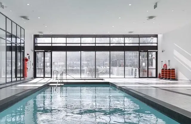 Additional image 34 of 20 O'Neill Rd Unit 527