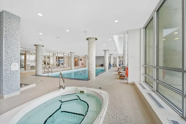 Additional image 28 of 15 Legion Rd Unit 2005