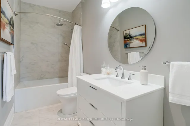 Additional image 25 of 15 Parkchester Rd