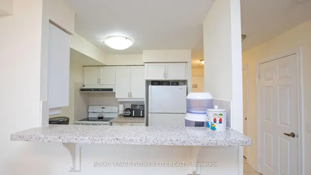 Additional image 22 of 700 Humberwood Blvd Unit 2423