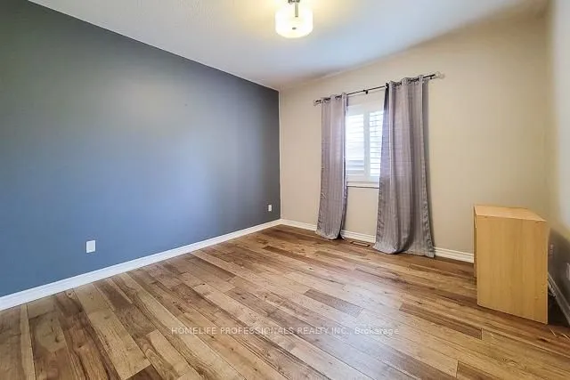 Additional image 26 of 214 Millen Rd