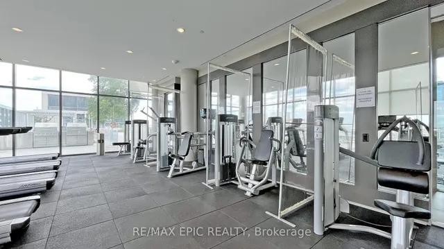 Additional image 33 of 16 Bonnycastle St Unit 2307