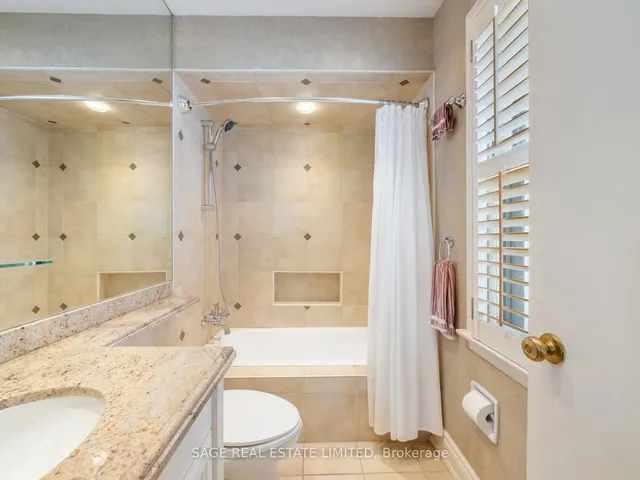 Additional image 27 of 88A Glen Rd