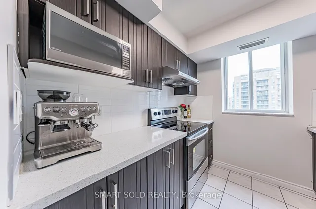 Additional image 16 of 1 Pemberton Ave Unit 1608