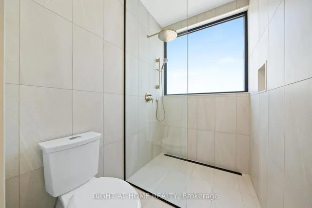 Additional image 29 of 16 Joanne Crt