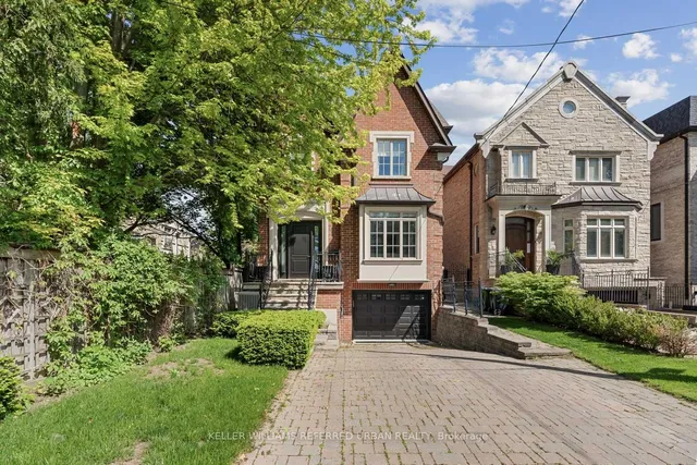 Additional image 48 of 92 Felbrigg Ave