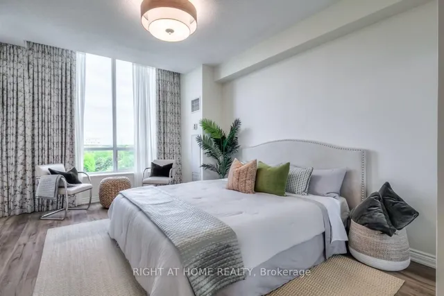 Additional image 34 of 3181 Bayview Ave Unit PH17