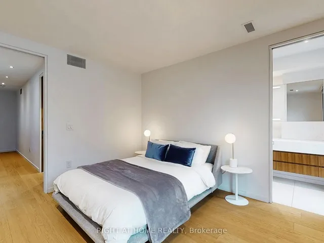 Additional image 24 of 15 Durie St