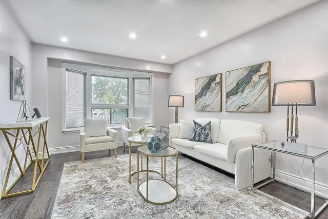 Additional image 7 of 48 Archdekin Dr