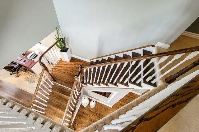 Additional image 38 of 15 Bellamy Crt