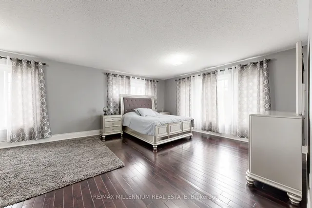 Additional image 31 of 1 Pine Landing Tr