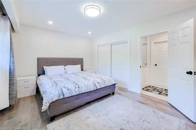 Additional image 25 of 1577 Regional 56 Rd