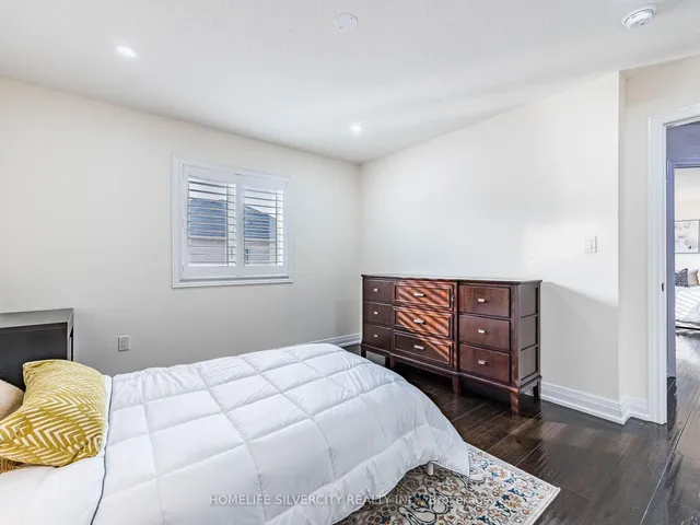 Additional image 27 of 16 Cloncurry St