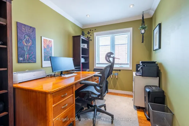 Additional image 10 of 2162 Heidi Ave