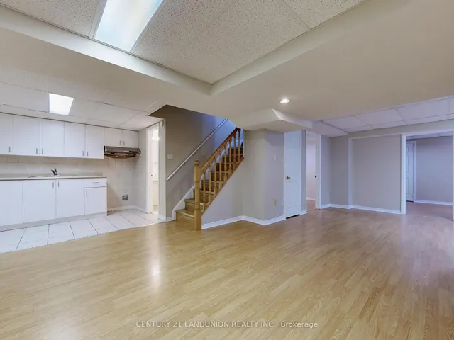 Additional image 36 of 25 Bemerton Crt