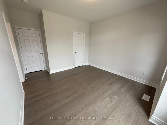 Additional image 27 of 31 Keyworth Cres