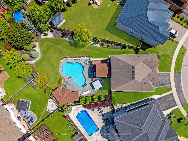 Additional image 48 of 533 Terrington Cres