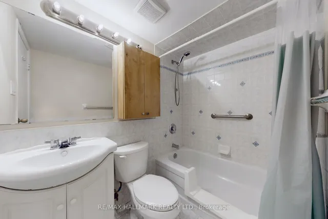 Additional image 35 of 39 Kimbercroft Crt Unit 411