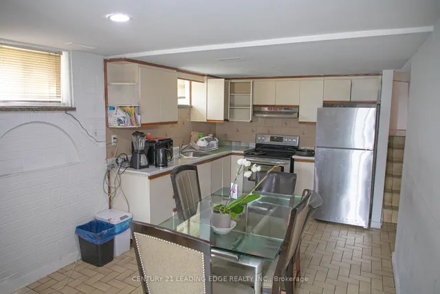 Additional image 21 of 7 Futura Dr