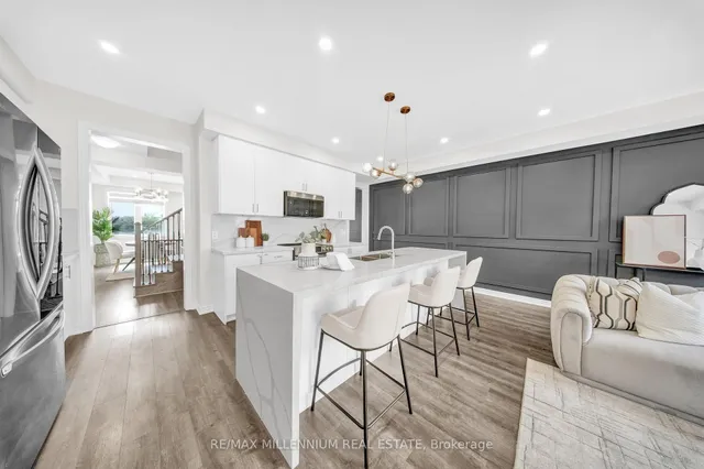 Additional image 19 of 527 Dundas St