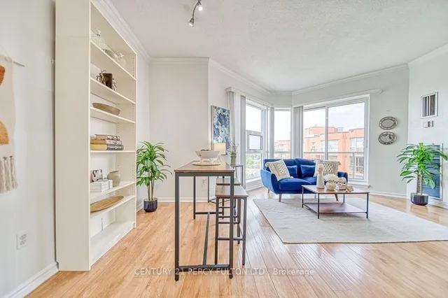 Additional image 10 of 20 Dean Park Rd Unit 1215