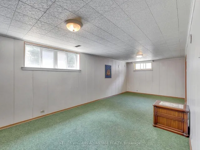 Additional image 34 of 34 Glen Belle Cres