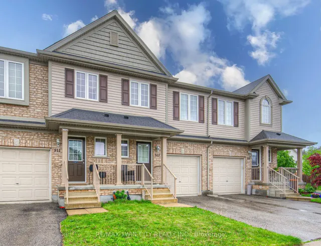 Additional image 3 of 513 Beaumont Cres