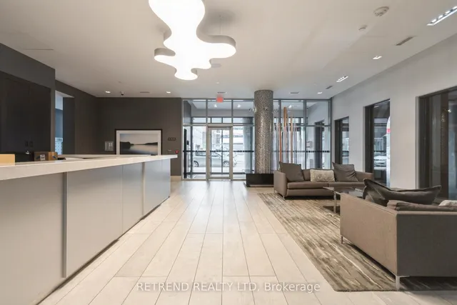 Additional image 5 of 525 Adelaide St Unit 1116