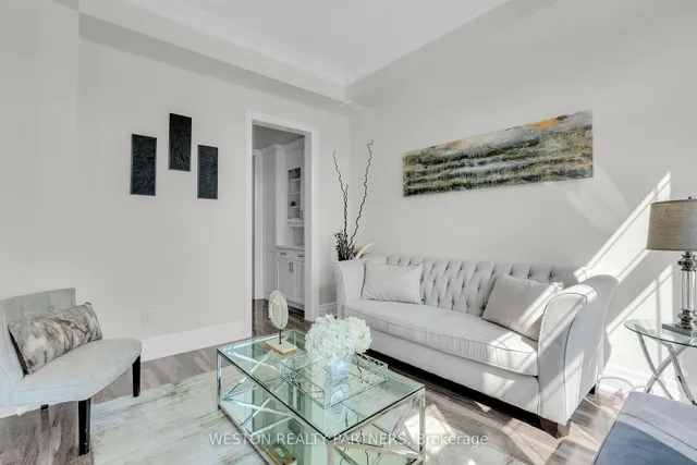 Additional image 5 of 3281 Cawthra Rd