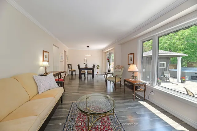 Additional image 3 of 80 Ryans Way