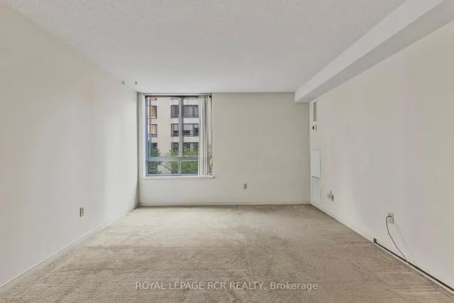 Additional image 6 of 195 St Patrick St Unit 603