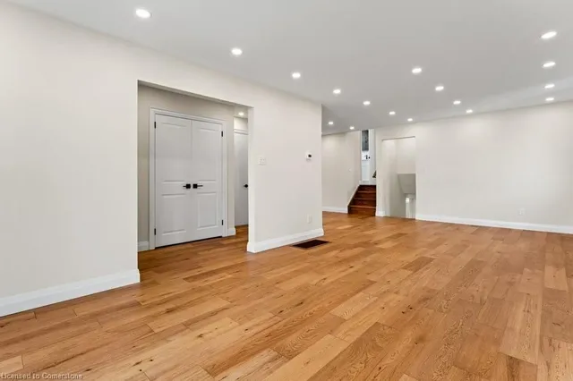 Additional image 11 of 110 Vittorito Ave