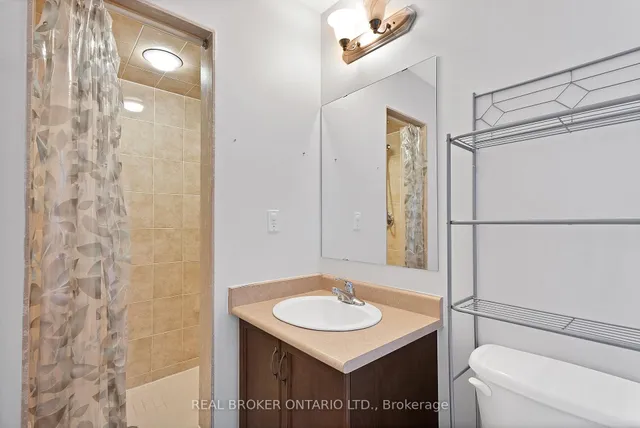 Additional image 16 of 7360 Zinnia Pl Unit 152