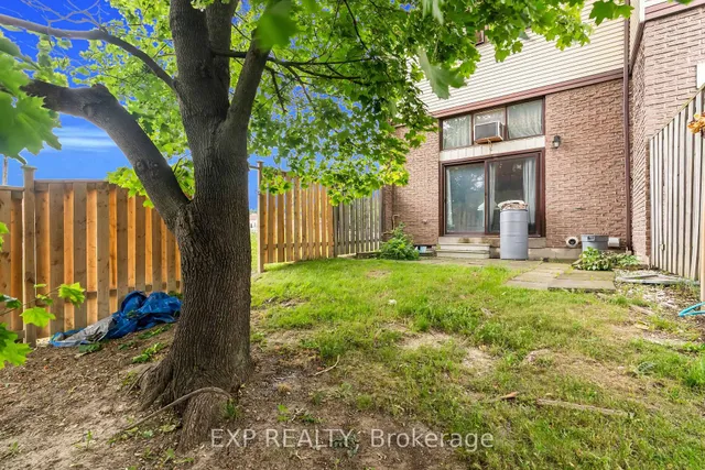 Additional image 20 of 35 McCallum Crt