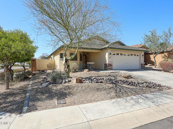 28604 N 21st Ln, Phoenix, AZ 85085