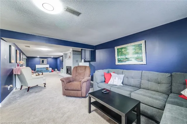 Additional image 26 of 23 Graywood Crt