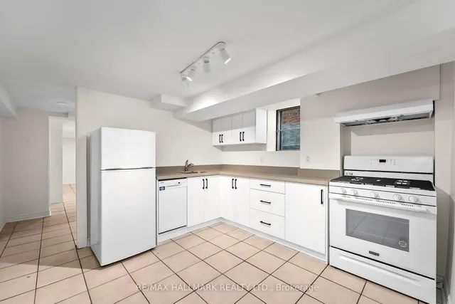 Additional image 22 of 261 Ossington Ave